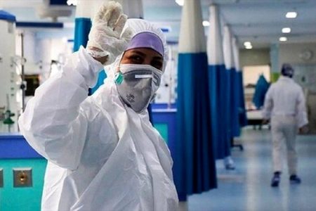 هشدار به پرستارانی که قصد مهاجرت به دانمارک را دارند