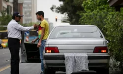 جریمه‌های تخلفات پلاک اعلام شد؛ از ۹۰۰ هزار تا ۷ میلیون ریال