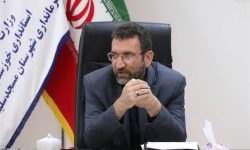 صلاحیت ۲۹ نفر در روند بررسی داوطلبین در هیات اجرایی انتخابات شهرستان مسجدسلیمان تأیید شد