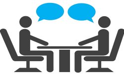 محرمانه اعلام کردن بخشنامه‌ای که موضوع آن مردم هستند، خلاف قانون است