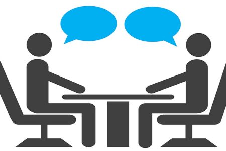 محرمانه اعلام کردن بخشنامه‌ای که موضوع آن مردم هستند، خلاف قانون است