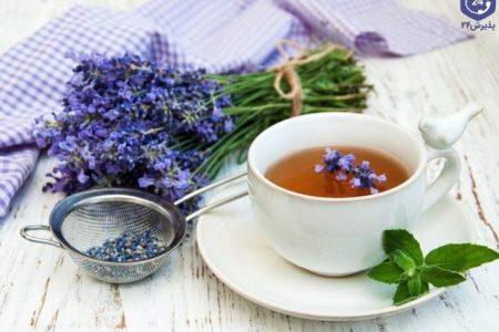 با خواص بی‌نظیر اسطوخودوس آشنا شوید