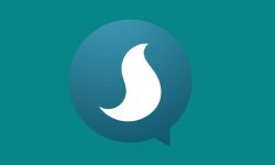 واکنش وزارت ارتباطات به احضار مدیرعامل پیام رسان سروش