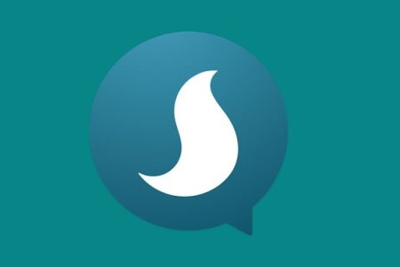 واکنش وزارت ارتباطات به احضار مدیرعامل پیام رسان سروش