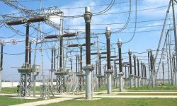 برق ایستگاه پمپاژ آب مسجدسلیمان پایدار شد