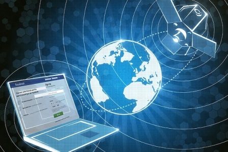 از کارگروه رسیدگی به اینترنت چه خبر؟