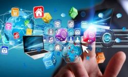 چند نکته ساده برای کاهش مصرف اینترنت