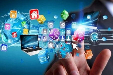 بررسی گلایه کاربران درباره اتمام زودهنگام بسته‌های اینترنت