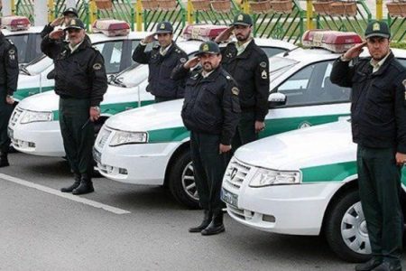 چند پرونده باندهای تبهکاری در زمینه فحشا در روزهای آینده علنی می‌شود