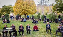 پرداخت ۳۰ میلیون تومان وام ضروری به ۴۰۰ هزار بازنشسته