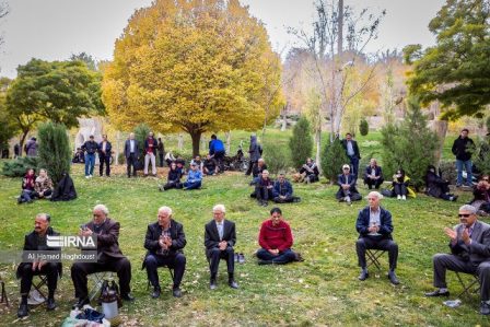 واریز وام ضروری ۳۰ میلیون تومانی برای ۳۲ هزار بازنشسته کشوری