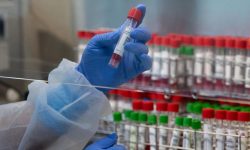 این آزمایش خون، سرطان روده را تشخیص می‌دهد