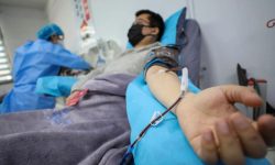 ارایه خدمات رایگان به بیماران سرطانی ۱۶ تا ۳۰ سال