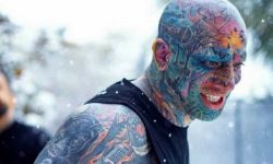 پلیس ترکیه «امیر تتلو» را از طریق مرز بازرگان تحویل ایران داد