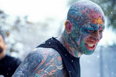 پلیس ترکیه «امیر تتلو» را از طریق مرز بازرگان تحویل ایران داد