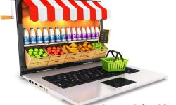 اعتبار ۲۰ میلیون تومانی خرید کالا برای کارمندان دولت