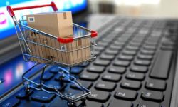 ۱۵ تکنیک کاربردی برای خرید اینترنتی