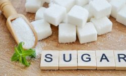 ۶ راهکار برای مهار میل مصرف شیرینی و شکر
