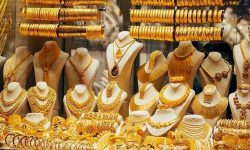 هشدار دادستان گُتوند به طلافروشان برای استقرار در پاساژ متمرکز