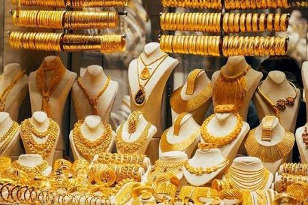 هشدار دادستان گُتوند به طلافروشان برای استقرار در پاساژ متمرکز