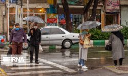 عابران متخلف چگونه جریمه می‌شوند؟