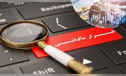 سوت‌زن مالیات در کرج ۵۵۲ میلیون تومان جایزه گرفت