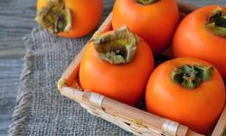 میوه پاییزی برای سلامتی و زیبایی