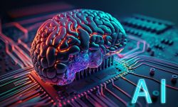 شش ابزار هوش مصنوعی جذاب برای تبدیل متن به ویدیو