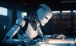 هوش مصنوعی دروغ گفتن و فریب دادن سازندگانش را یاد گرفت