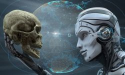 هوش مصنوعی زمان مرگ را هم پیش بینی می کند