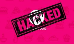 هک اسنپ فود و افشای اطلاعات ۲۰ میلیون کاربر، ۸۸۰ میلیون سفارش / هکرها: اطلاعات را مستقیماً برای فروش گذاشته ایم