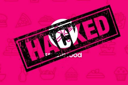 هک اسنپ فود و افشای اطلاعات ۲۰ میلیون کاربر، ۸۸۰ میلیون سفارش / هکرها: اطلاعات را مستقیماً برای فروش گذاشته ایم