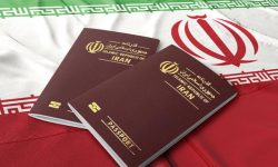 گذرنامه ۱۰ ساله در ایستگاه مجلس/ مانعی در مسیر تصویب وجود ندارد