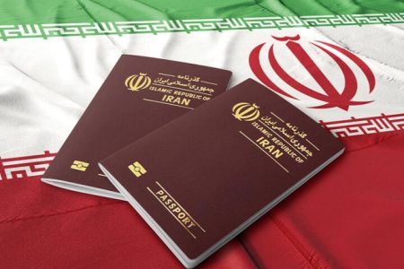 گذرنامه ۱۰ ساله در ایستگاه مجلس/ مانعی در مسیر تصویب وجود ندارد