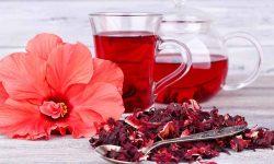 این دمنوش گیاهی سلامتی را به شما هدیه می‌دهد