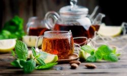 پاکسازی بهاره بدن بدون دارو؛ ۵ معجزه ساده که آلرژی را ریشه‌کن می‌کند