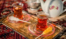 هر گروه خونی چه چایی بنوشد؟