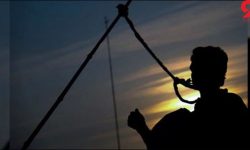 یک ماه مهلت برای زنده ماندن مرد اعدامی که ۳ بار تا پای چوبه دار رفت اما قصاص نشد
