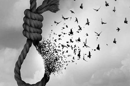 خرید آمبولانس توسط قاتل شرط نجات از طناب دار