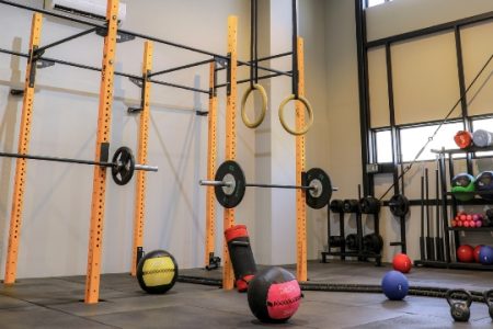 فهرست مواد دوپینگ در سال ۲۰۲۶+ تغییرات