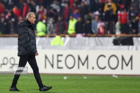 مذاکرات گل‌محمدی و فولاد وارد فاز جدیدی شد