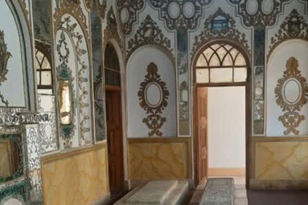 زنی که تنها زن سردار ایرانی لقب گرفت + تصاویر