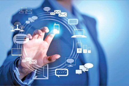 «فیشینگ» به اینترنت رایگان رسید/هشدار پلیس به شهروندان