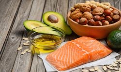 از کجا بفهمیم رژیم غذایی سالمی داریم؟