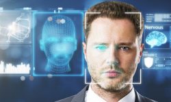 با بهترین ابزارهای جستجوی معکوس برای تشخیص تصاویر جعلی آشنا شوید