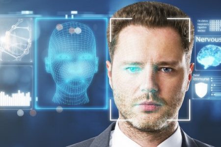 با بهترین ابزارهای جستجوی معکوس برای تشخیص تصاویر جعلی آشنا شوید