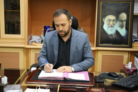 با پیگیری فرماندار هندیجان انجام شد؛ آغاز رهاسازی آب از سد چمشیر برای مصارف کشاورزی و شرب شهروندان هندیجان