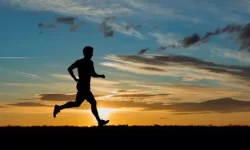ورزش عصرگاهی برای افراد چاق مفیدتر است