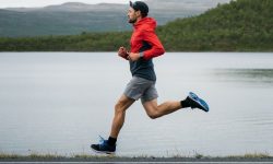 ورزش، عمر قلب را طولانی‌تر می‌کند