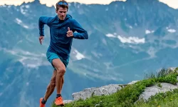 دویدن در سرما فواید بیشتری دارد